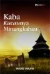 Kaba Kacaunya Minangkabau