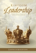 KINGDOM LEADERSHIP