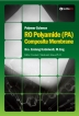 Polymer Science, RO Polyamide (PA) Composite Membrane