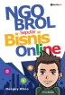 Ngobrol Seputar Bisnis Online