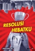 Resolusi Hebatku