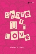 Share Ur Love