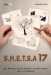 SKETSA 17