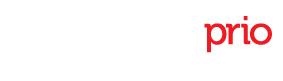 logo leutika prio