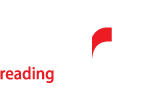 lrs