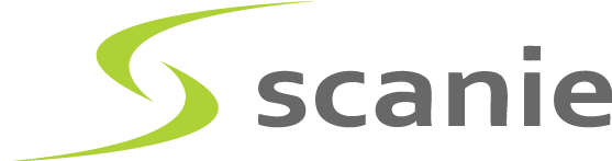 Scanie