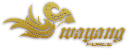 Wayang